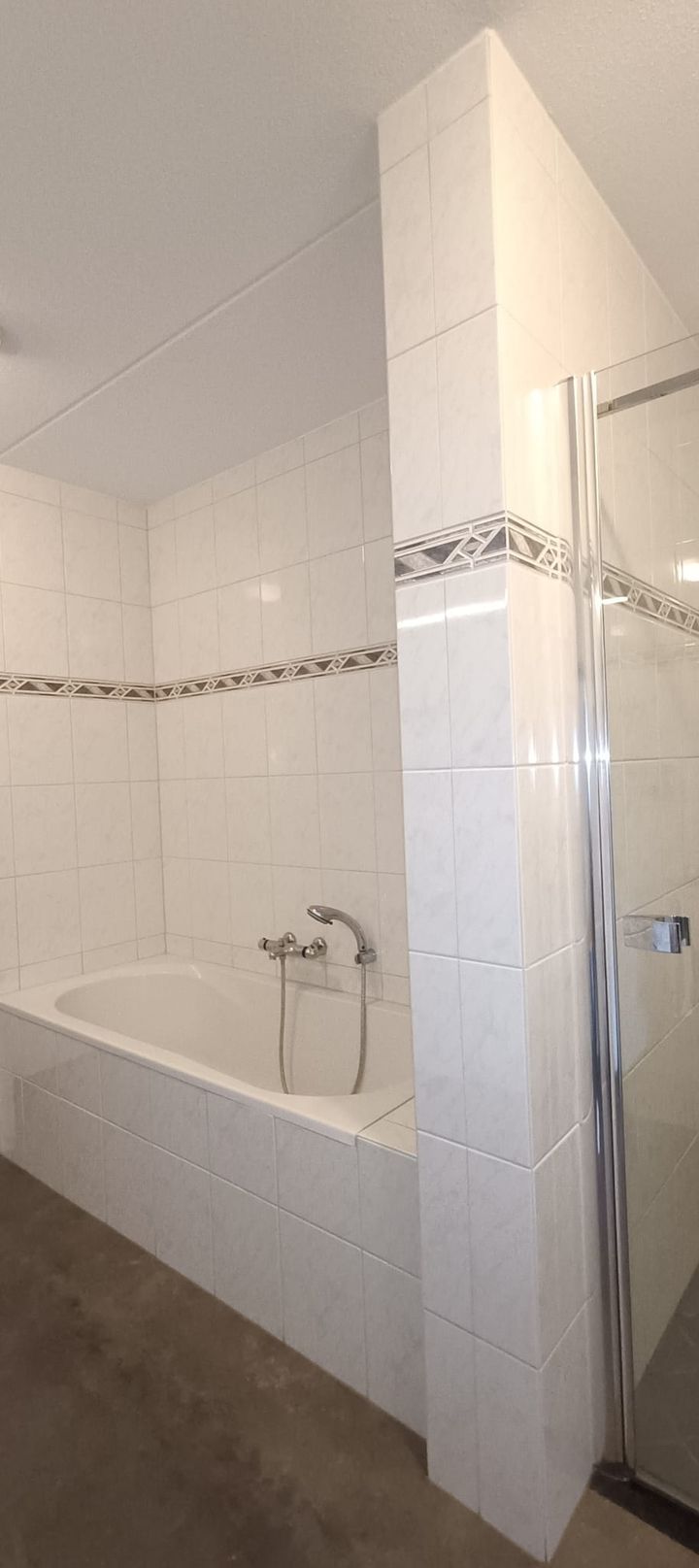 Foto 26 van Havenzicht 10