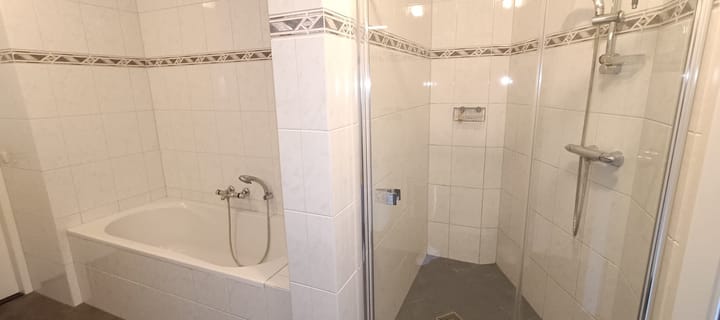 Foto 24 van Havenzicht 10