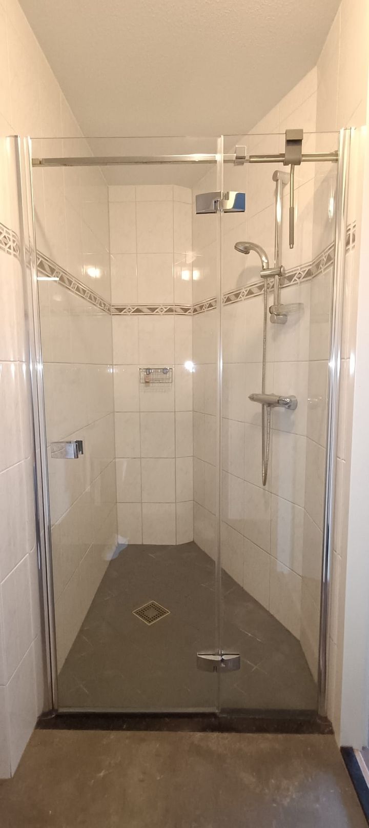 Foto 27 van Havenzicht 10