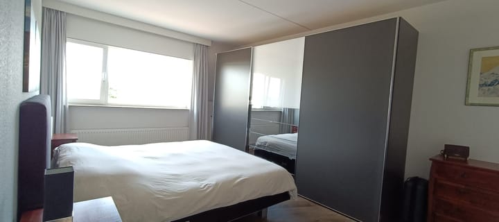 Foto 18 van Havenzicht 10