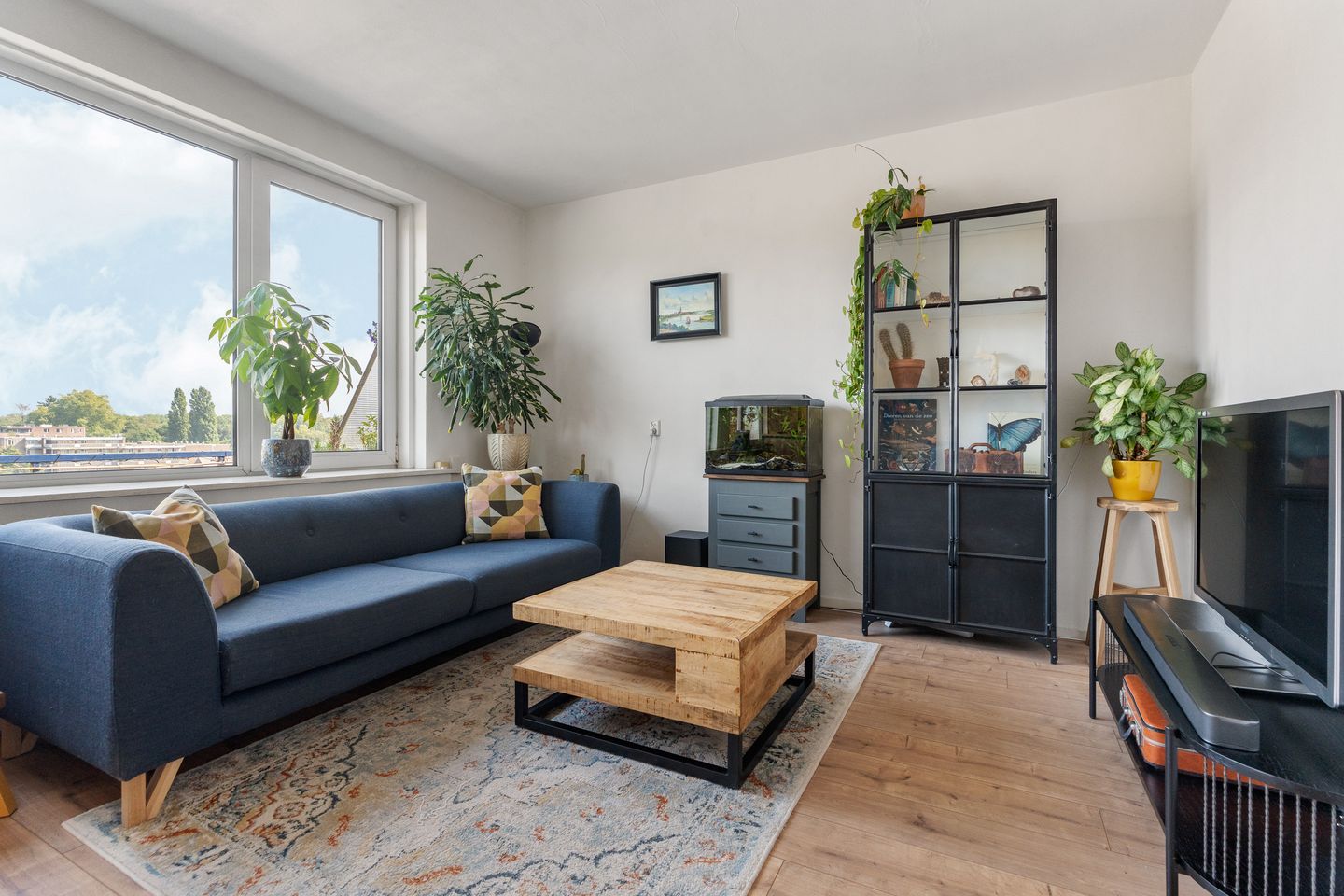 Foto 5 van Wichard van Pontlaan 295