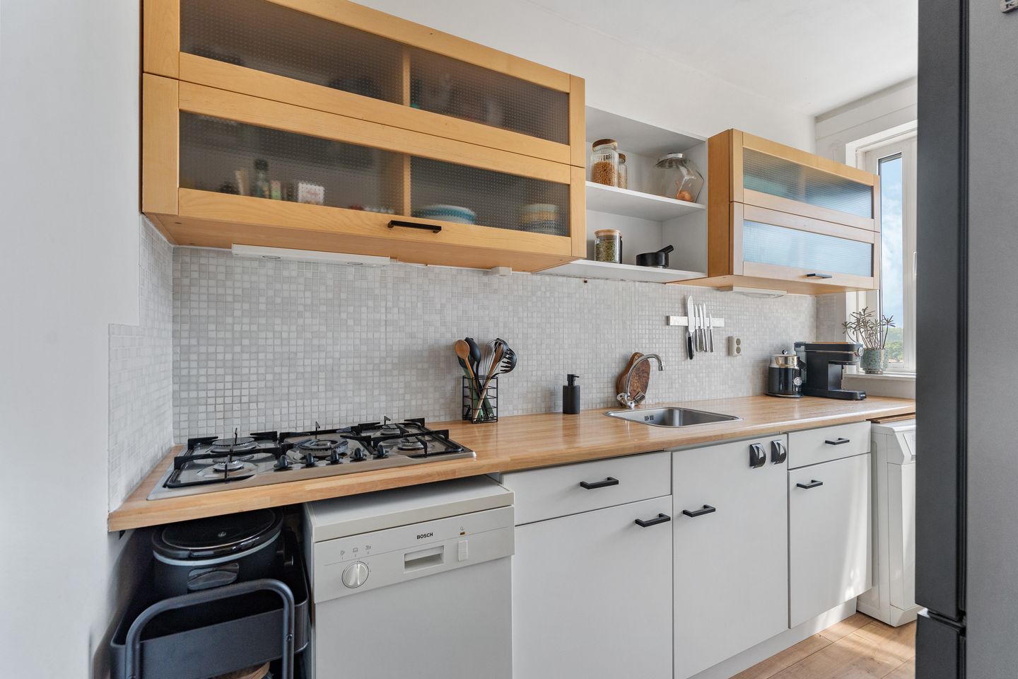 Foto 10 van Wichard van Pontlaan 295