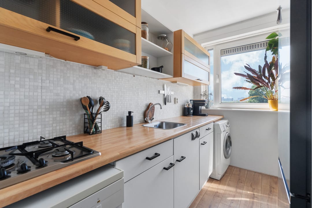 Foto 11 van Wichard van Pontlaan 295