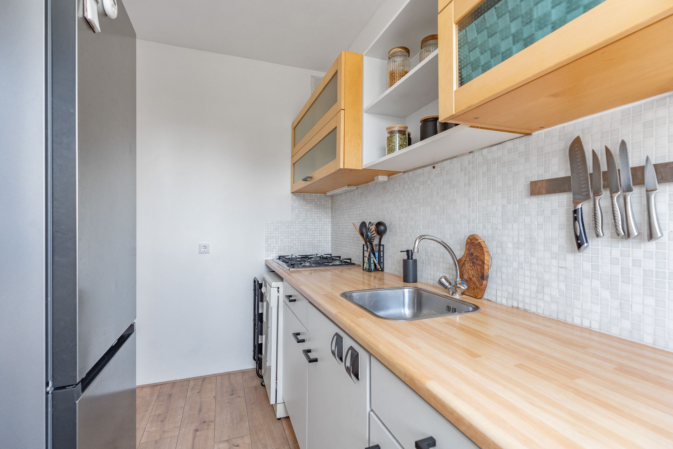 Foto 12 van Wichard van Pontlaan 295