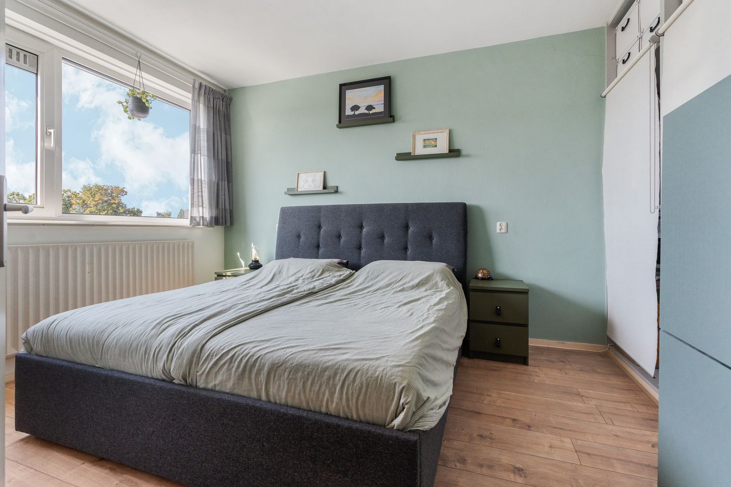 Foto 14 van Wichard van Pontlaan 295