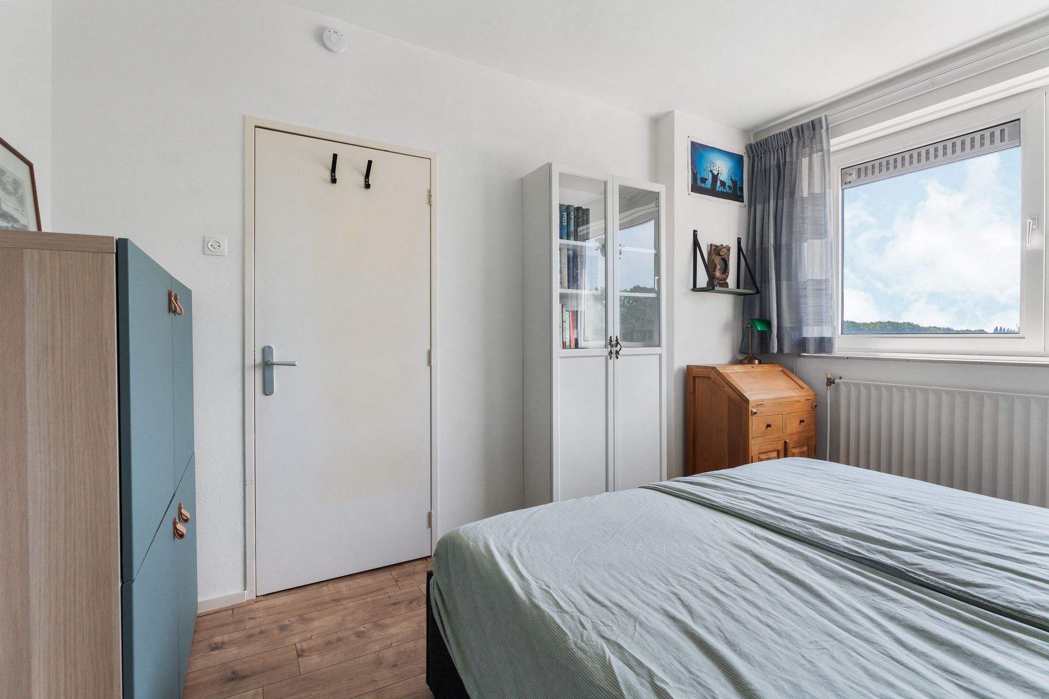 Foto 15 van Wichard van Pontlaan 295