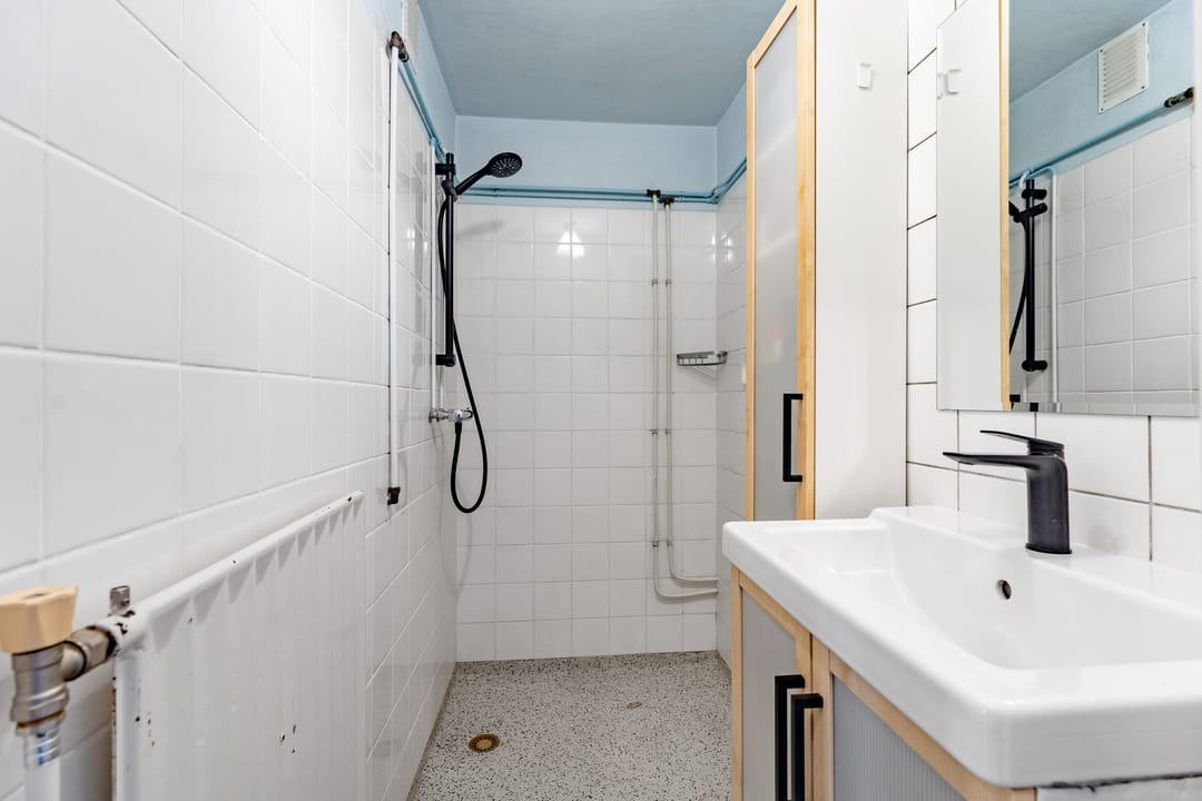 Foto 16 van Wichard van Pontlaan 295