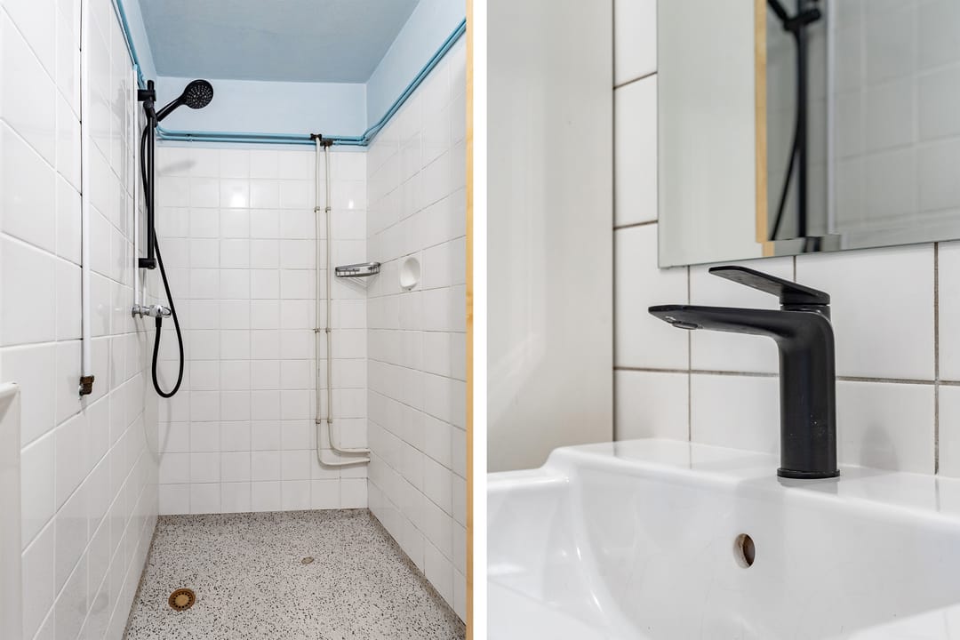 Foto 17 van Wichard van Pontlaan 295