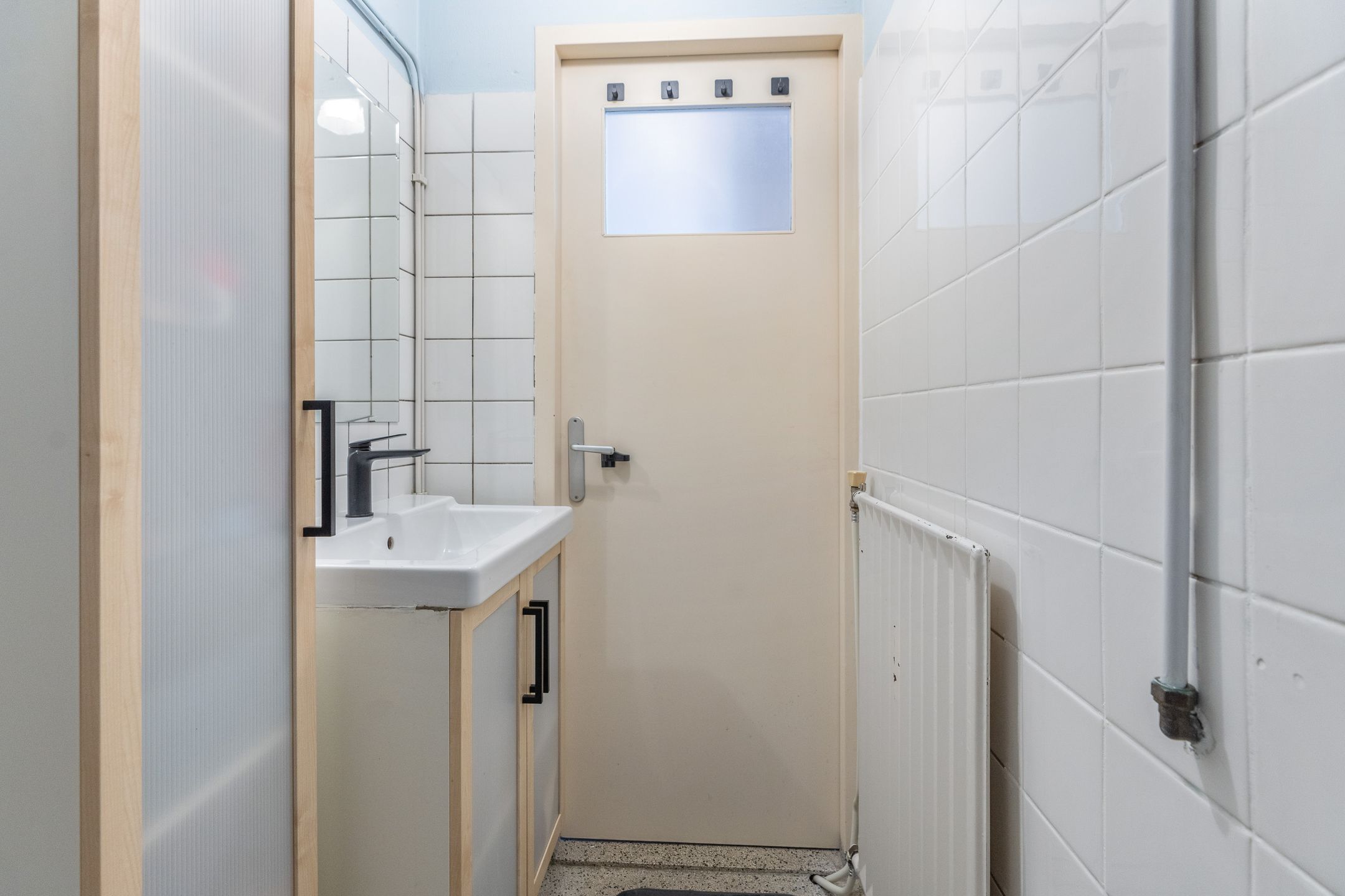 Foto 18 van Wichard van Pontlaan 295