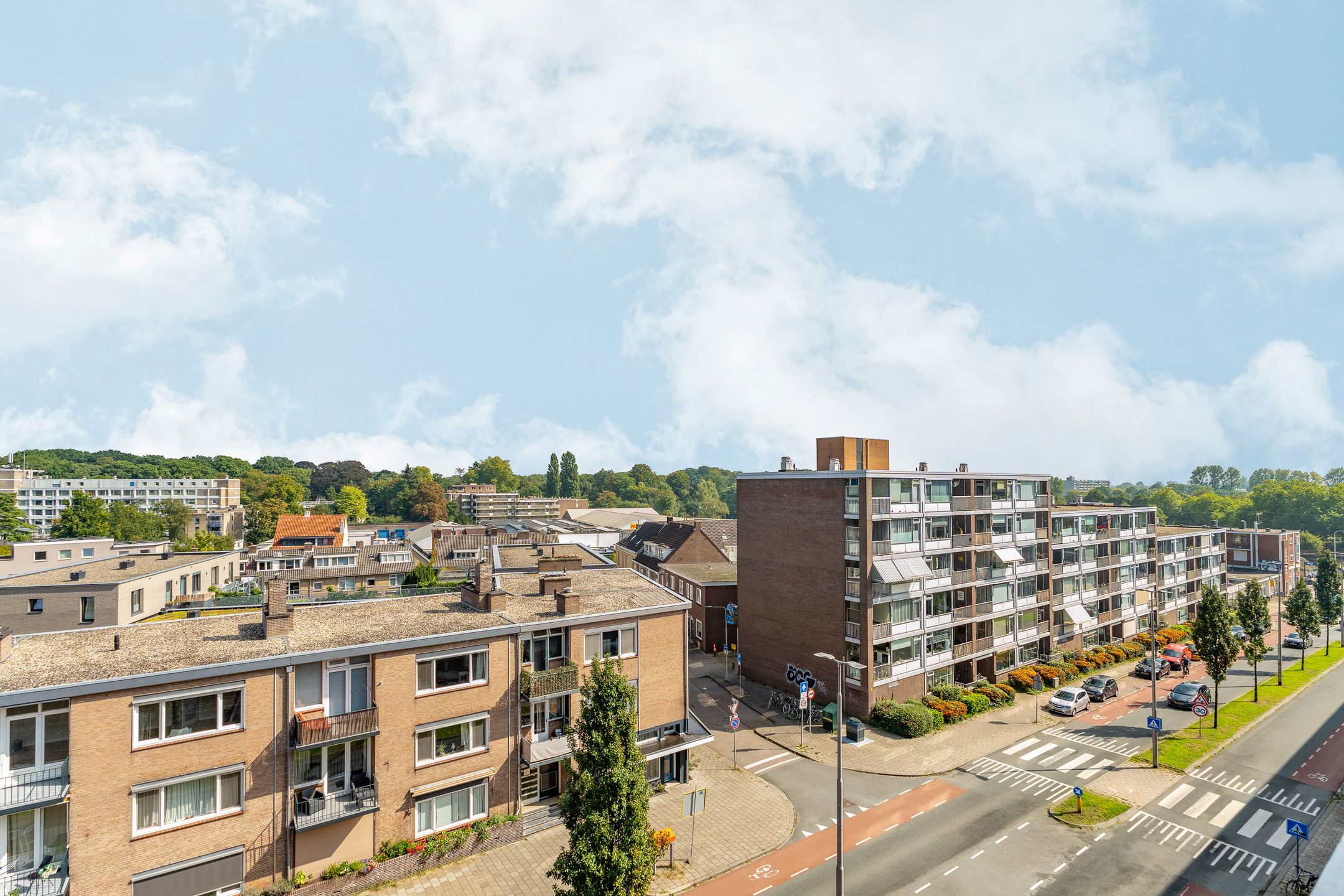 Foto 24 van Wichard van Pontlaan 295