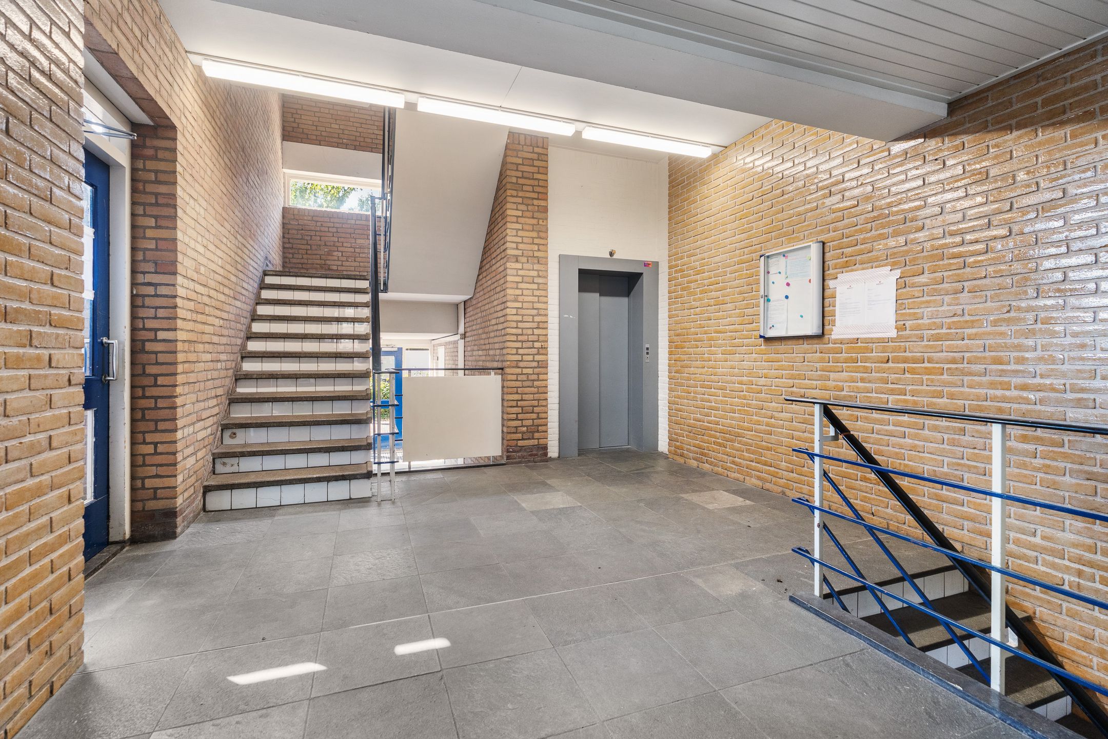 Foto 27 van Wichard van Pontlaan 295