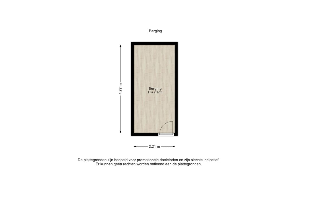 Foto 31 van Wichard van Pontlaan 295