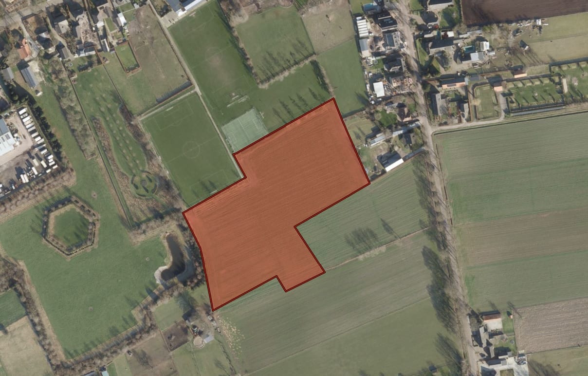 Bekijk foto 1 van Achter-Oventje