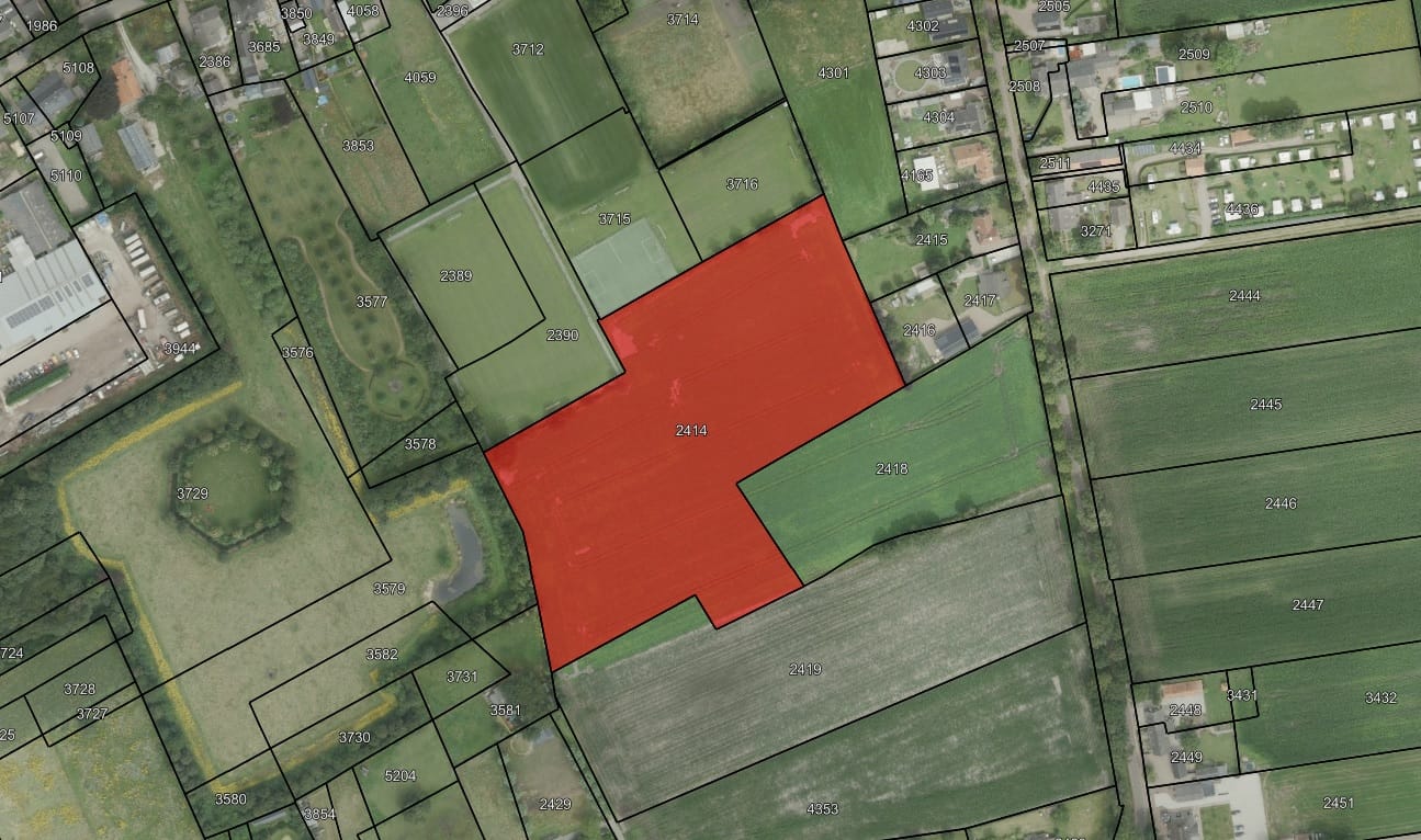 Bekijk foto 3 van Achter-Oventje