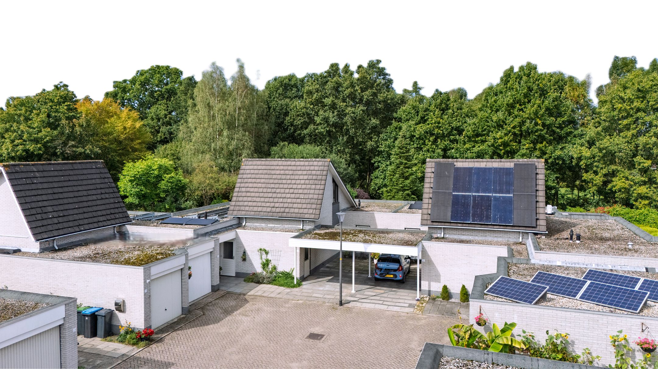 Taxuslaan, 39, Dieren, 6951NW, Gelderland, Nederland 39