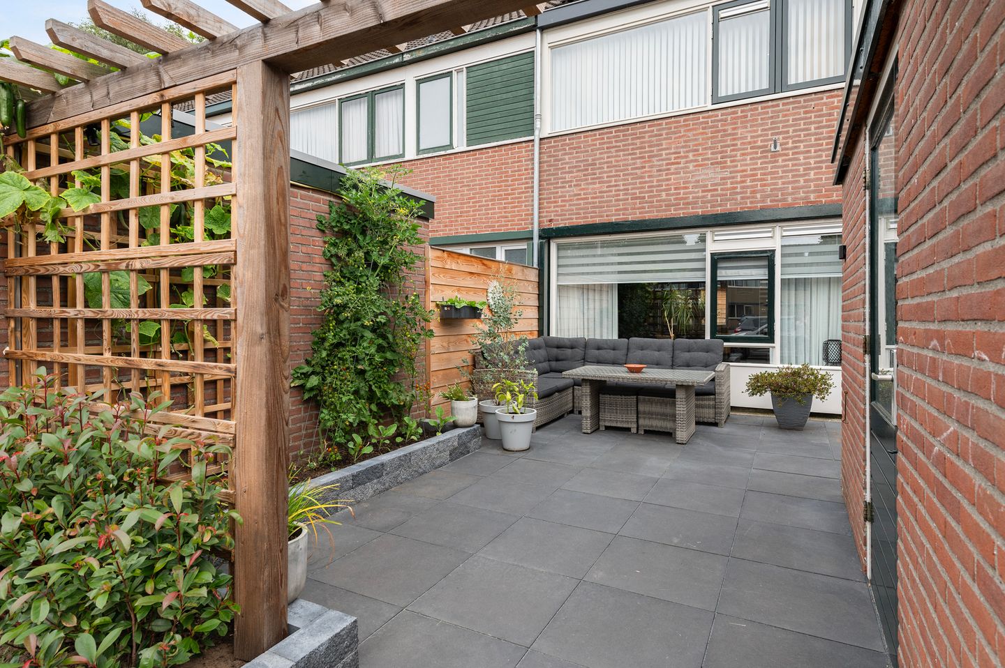 Foto 5 van het Woold 82