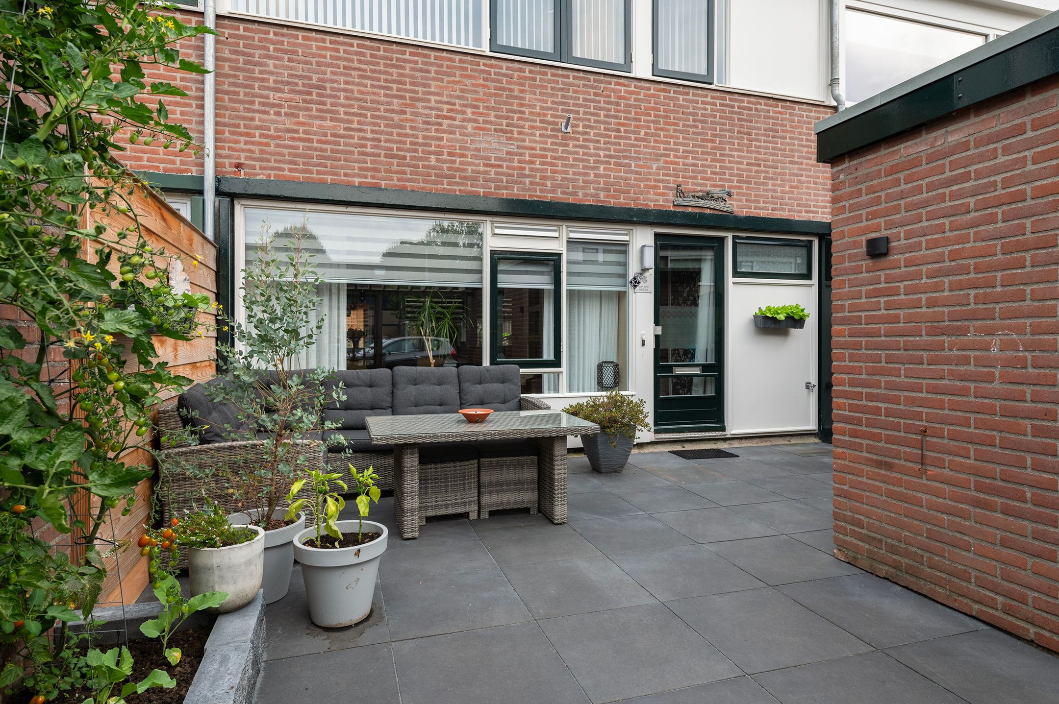 Foto 6 van het Woold 82