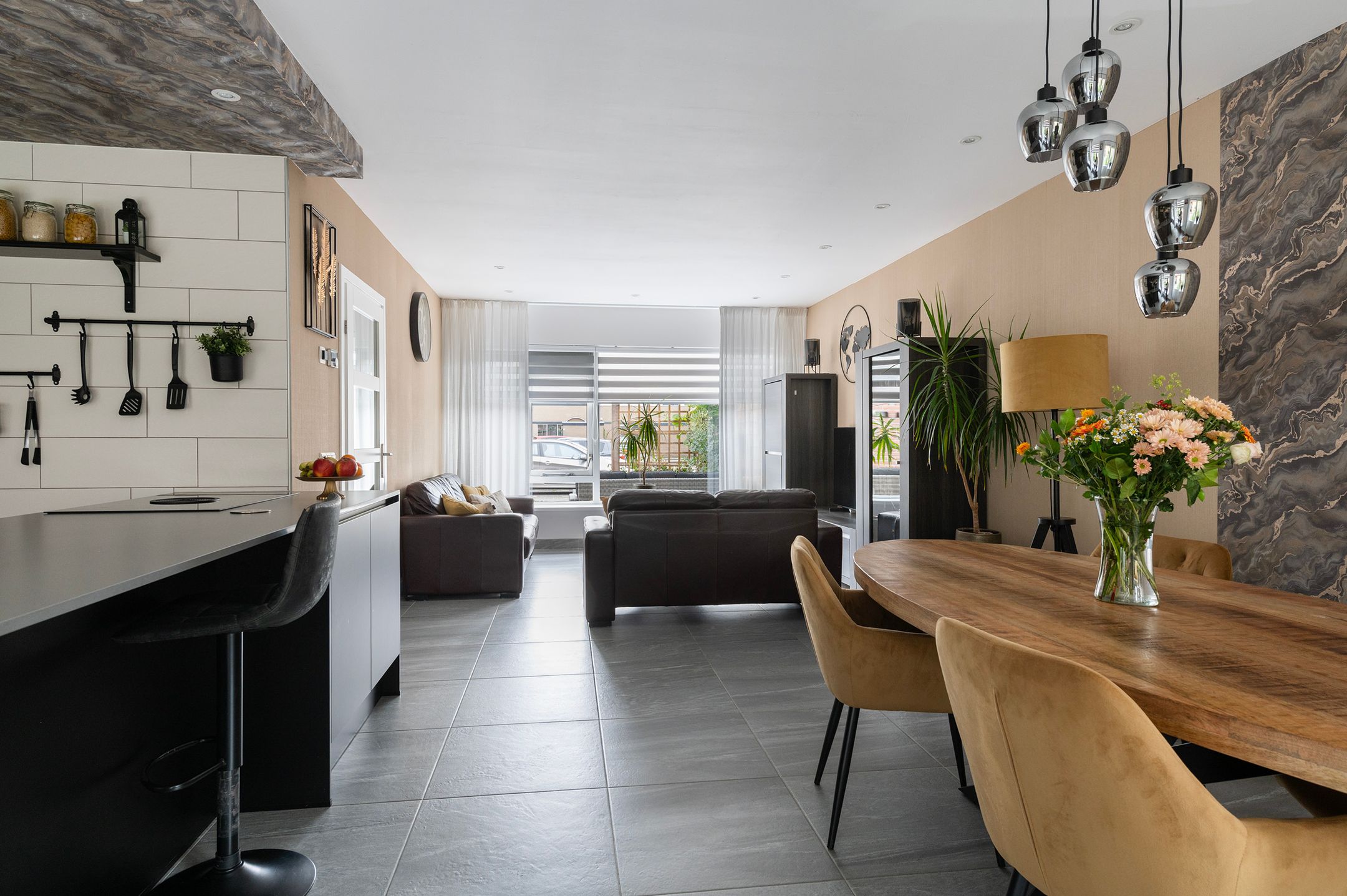 Foto 9 van het Woold 82