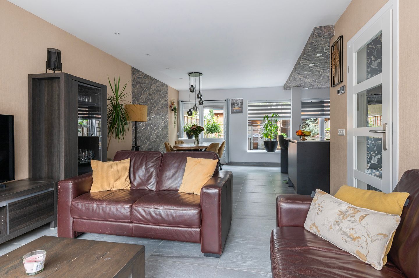 Foto 10 van het Woold 82