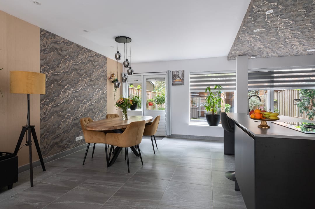 Foto 11 van het Woold 82