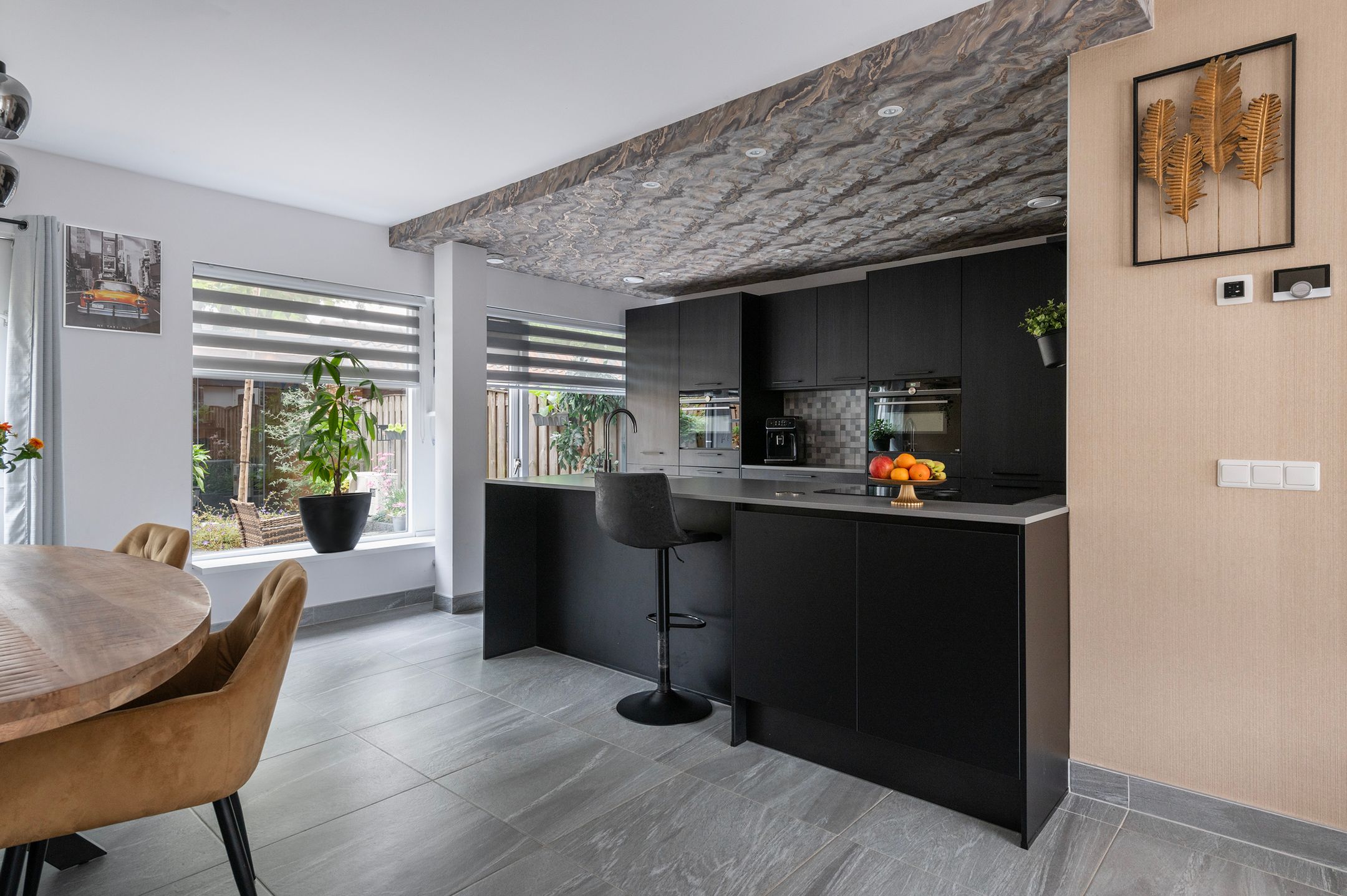 Foto 12 van het Woold 82