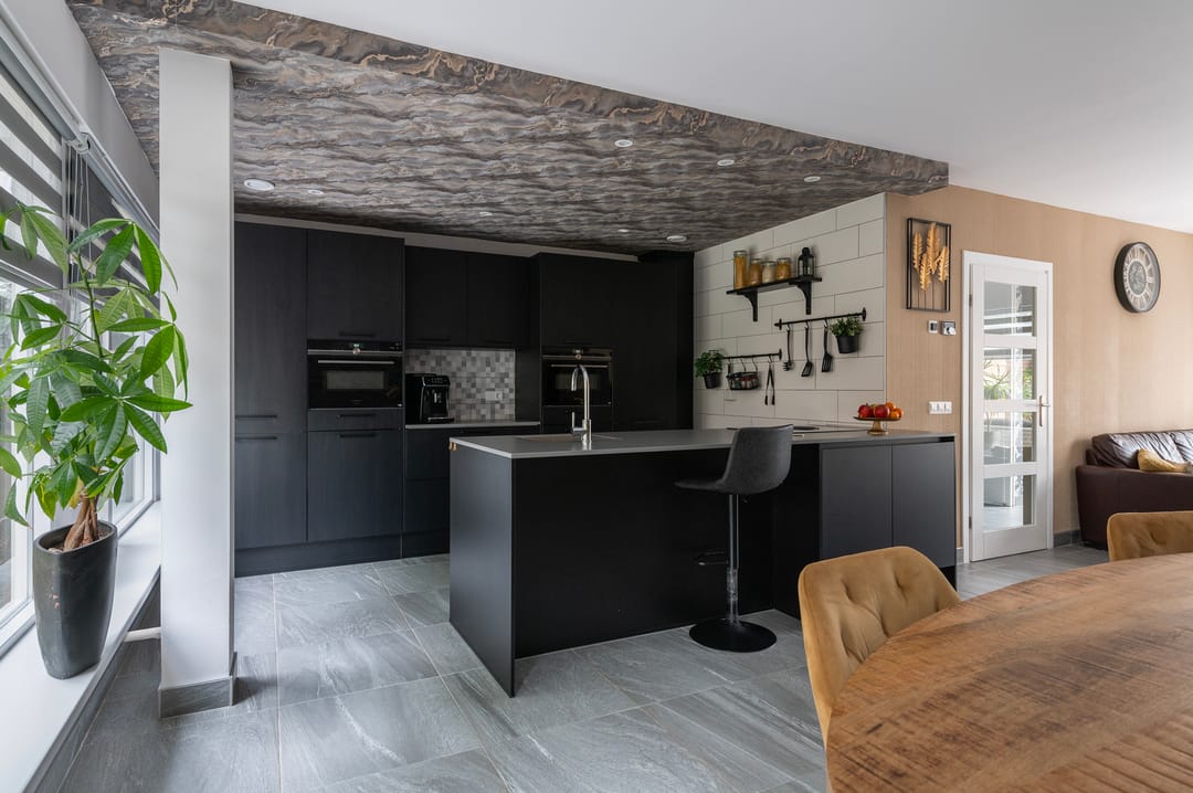 Foto 13 van het Woold 82