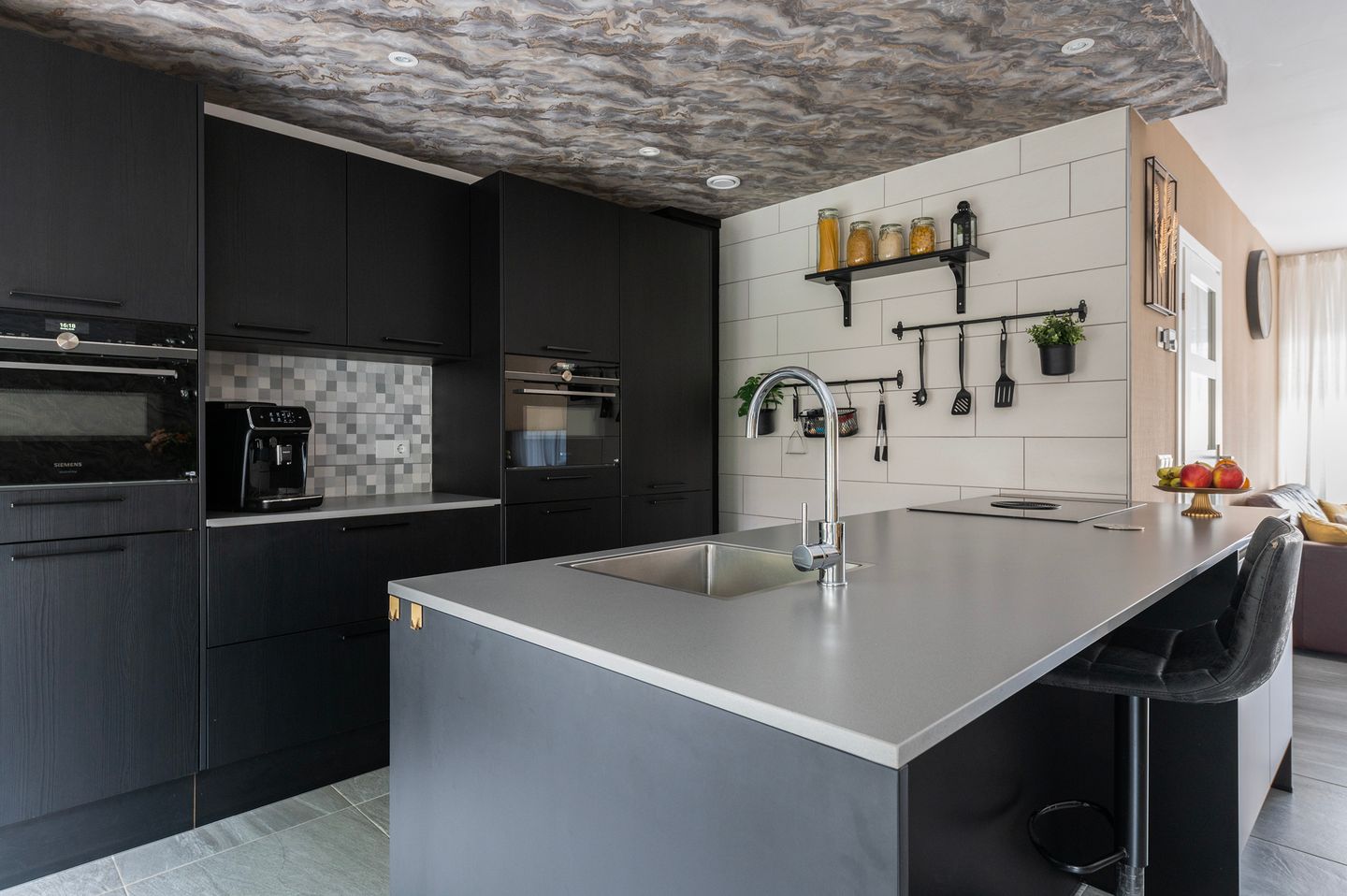 Foto 14 van het Woold 82