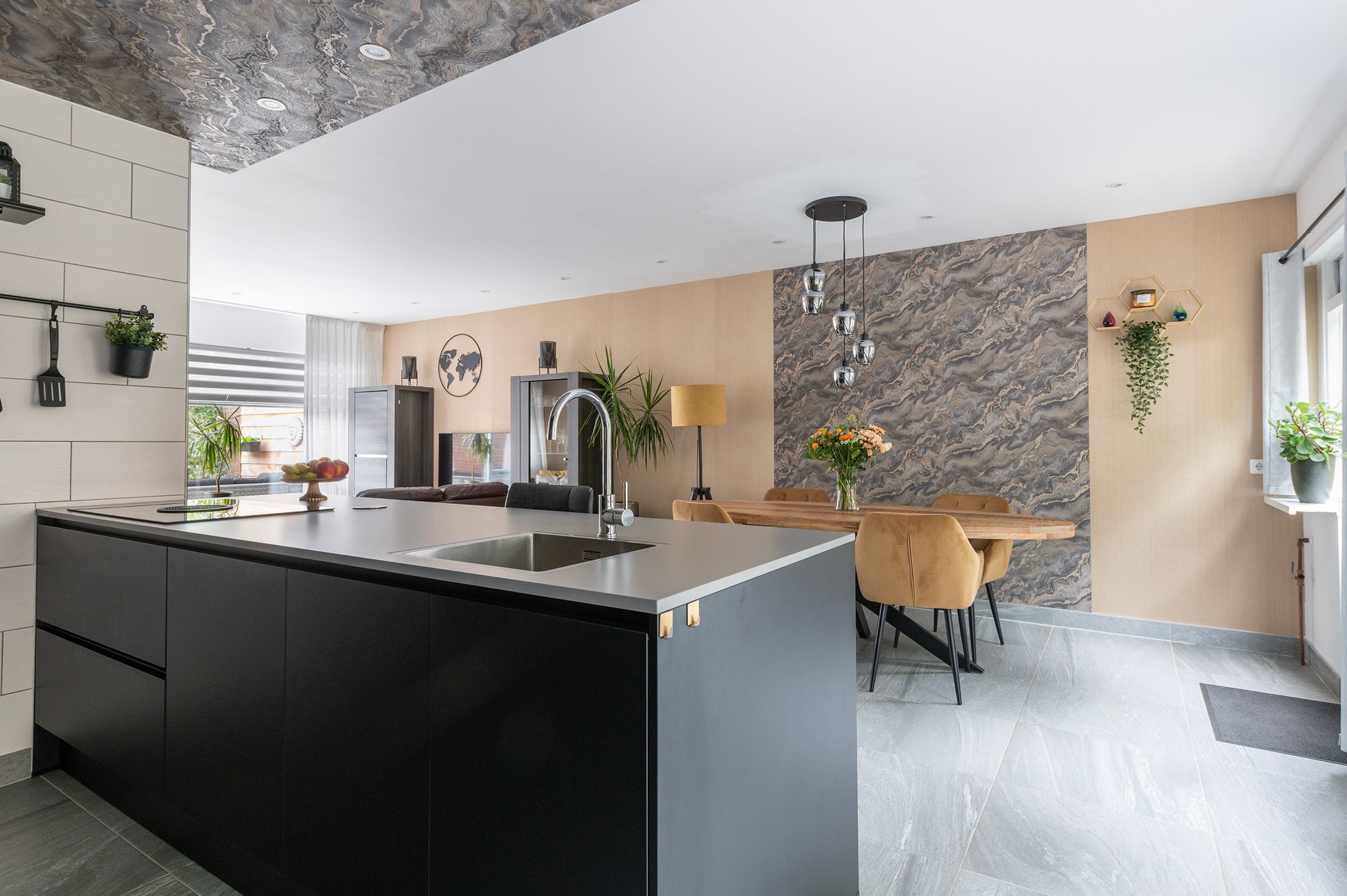 Foto 15 van het Woold 82