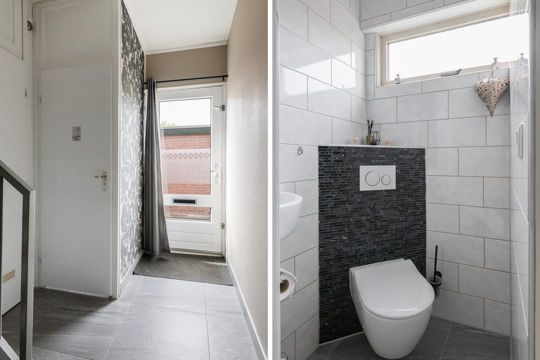 Foto 17 van het Woold 82