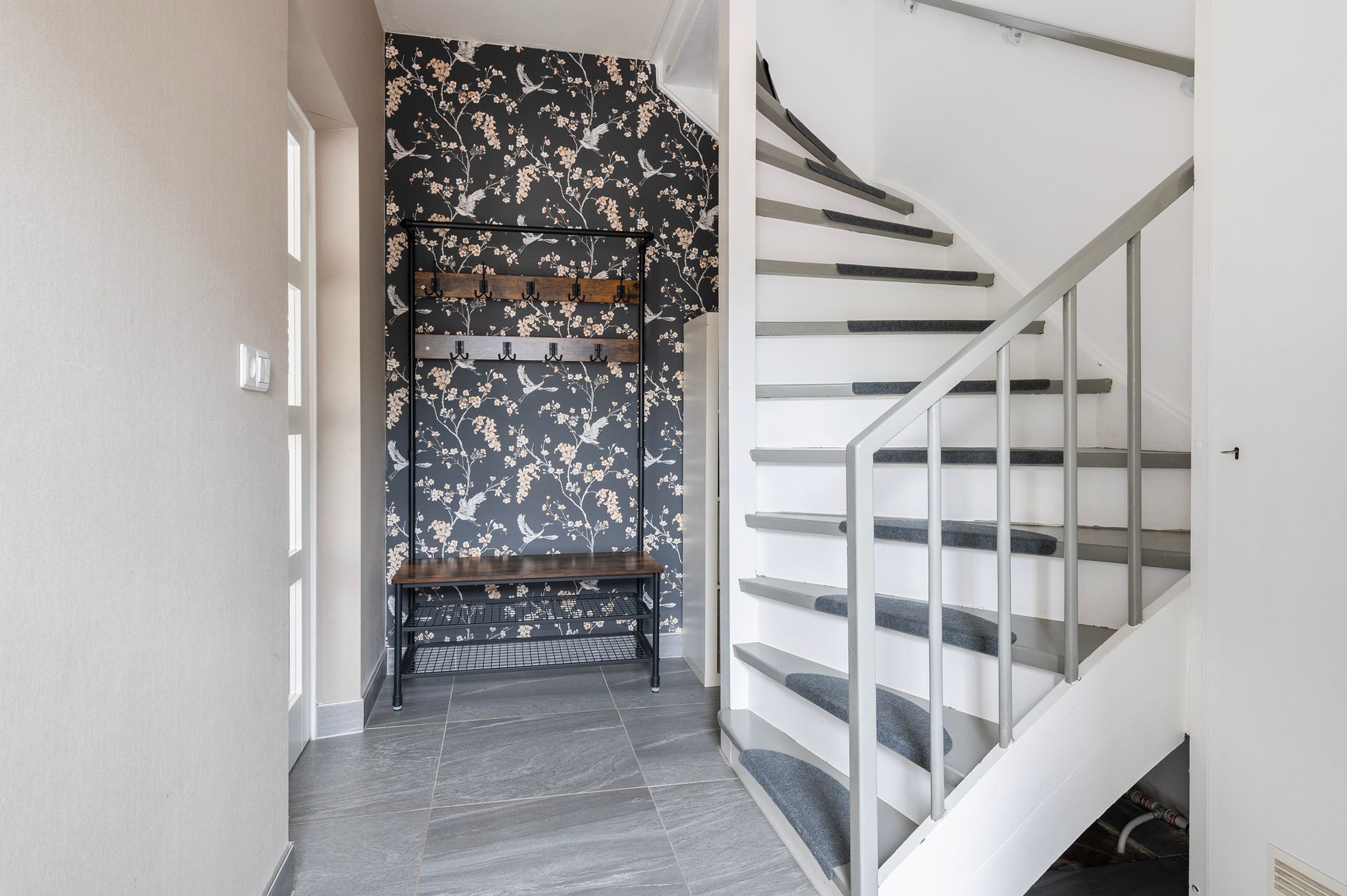 Foto 18 van het Woold 82