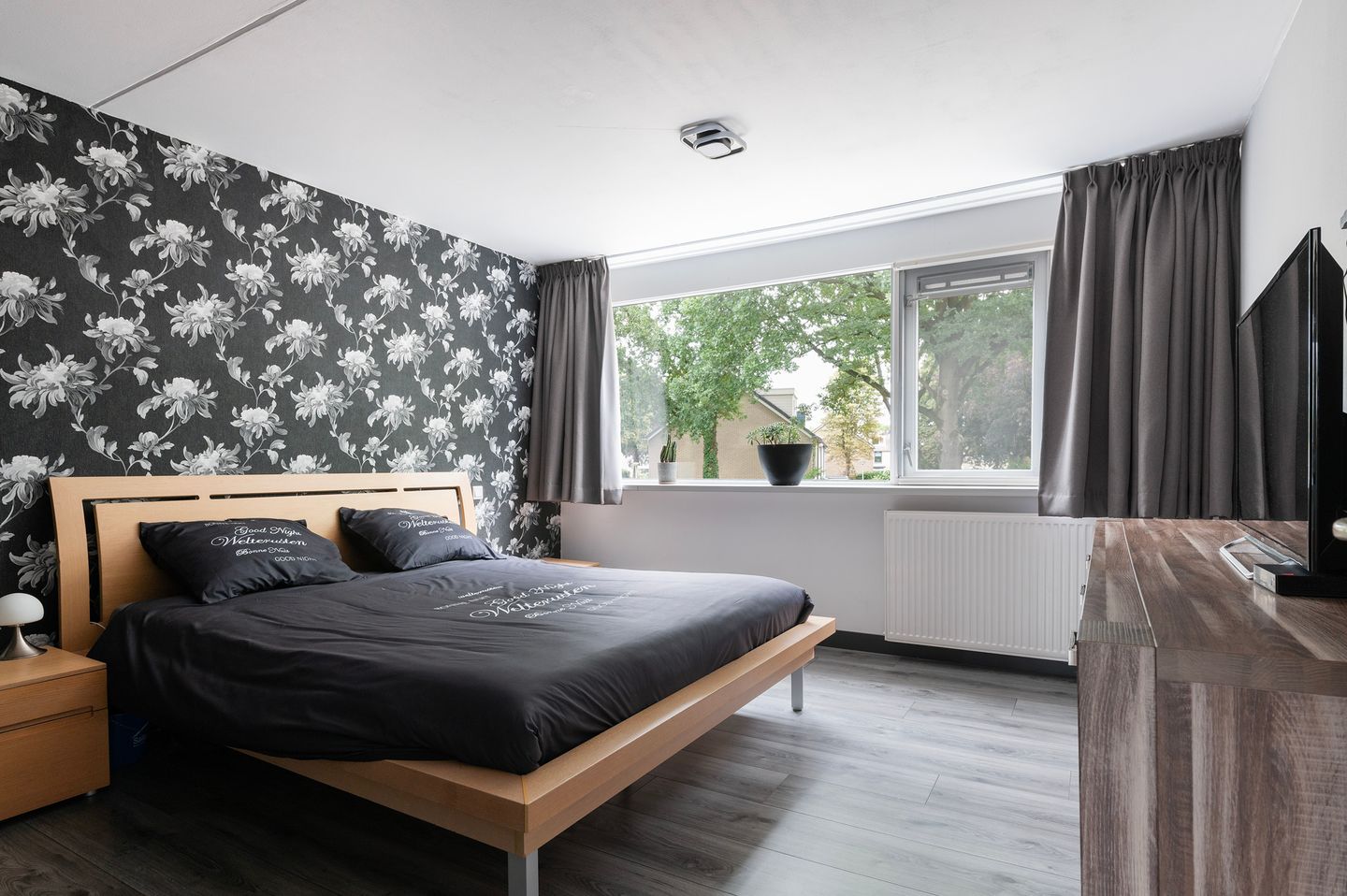 Foto 19 van het Woold 82