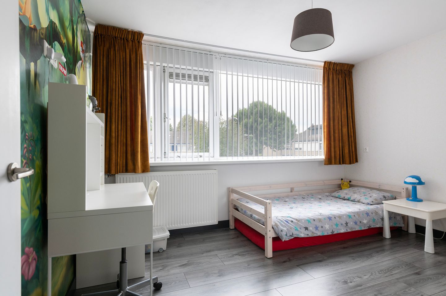 Foto 20 van het Woold 82