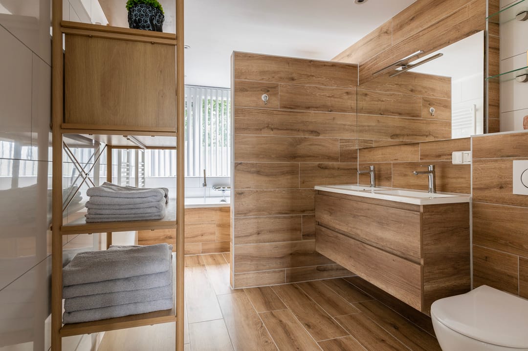 Foto 23 van het Woold 82