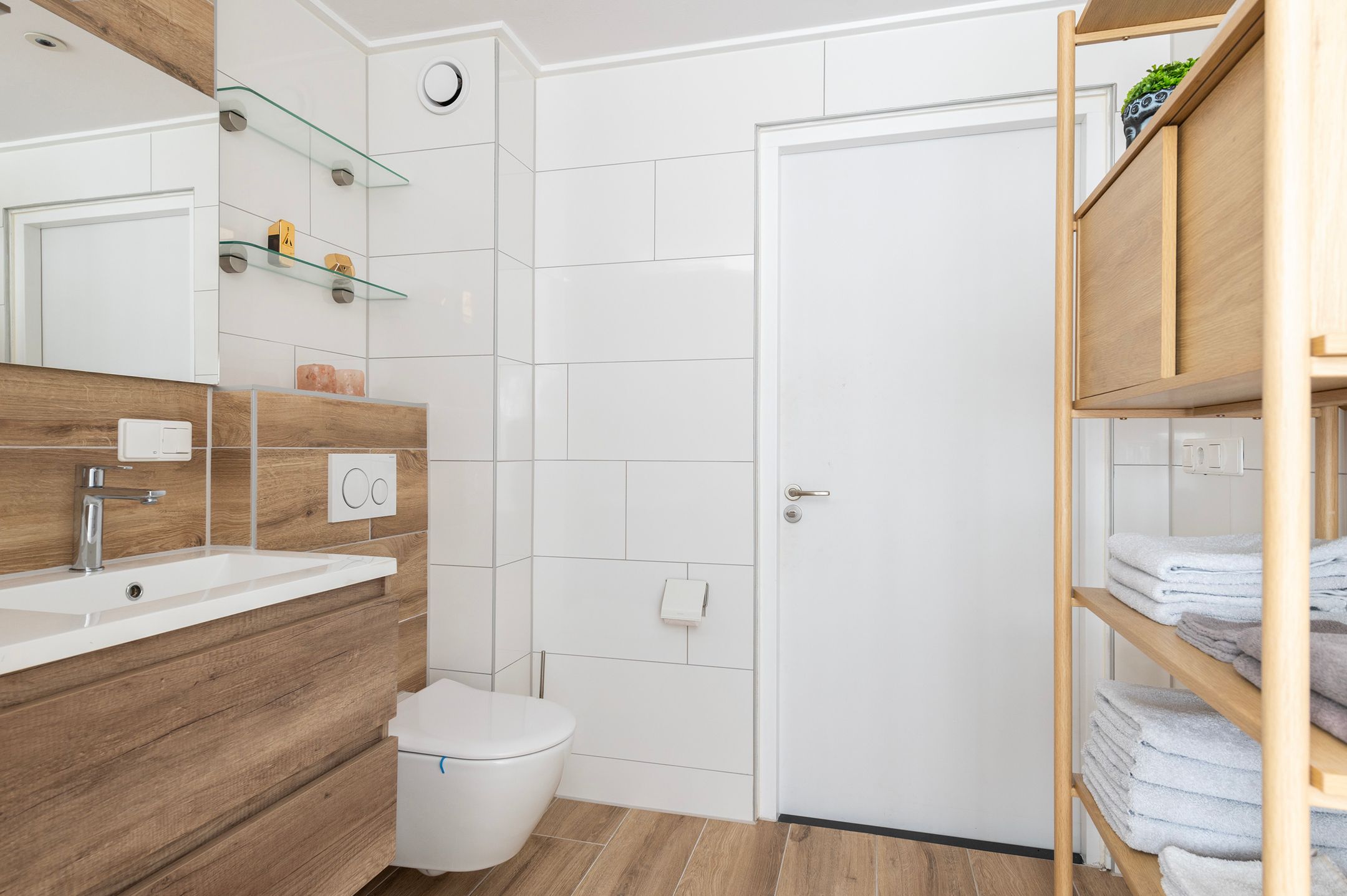 Foto 24 van het Woold 82