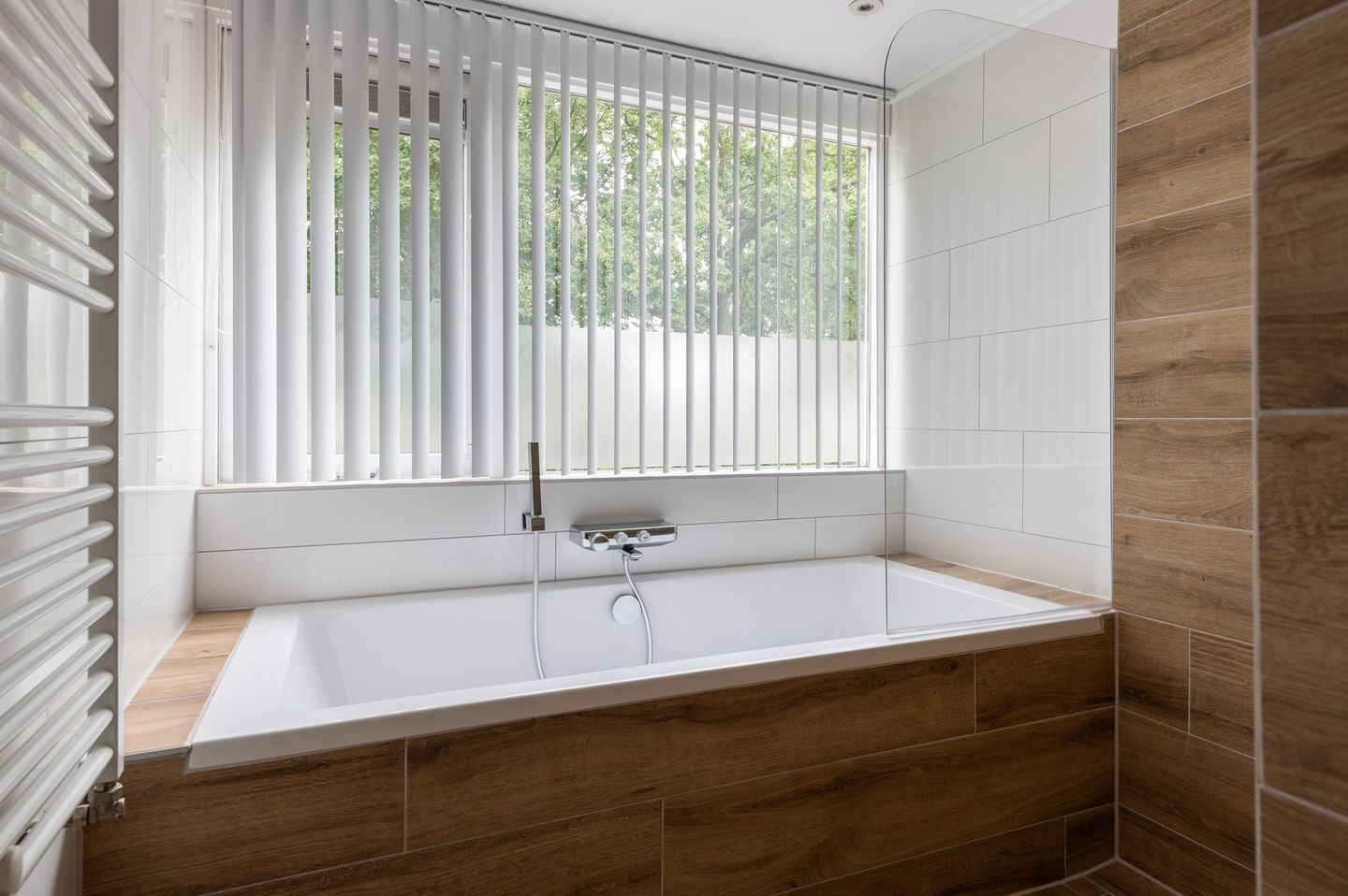 Foto 25 van het Woold 82