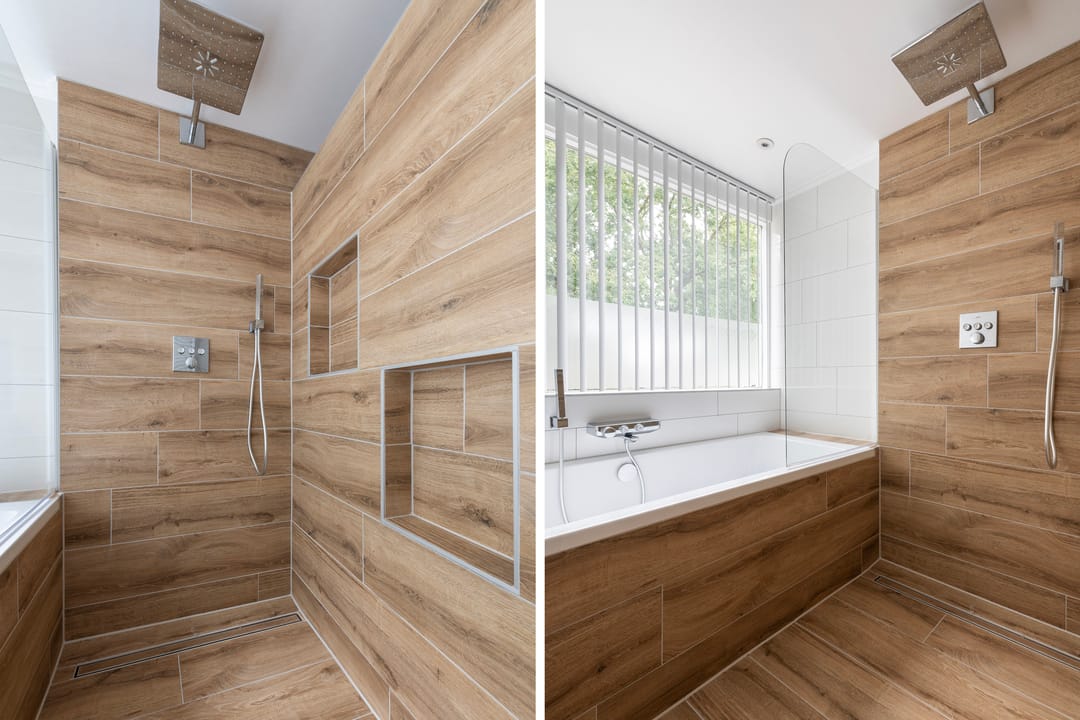 Foto 26 van het Woold 82