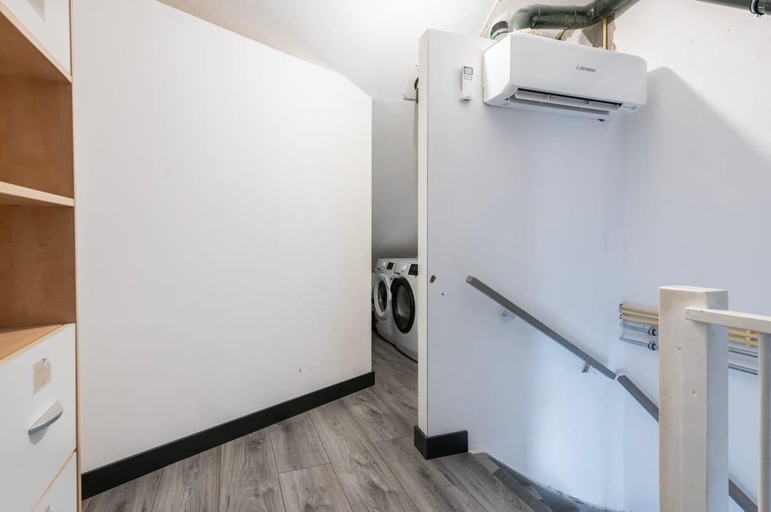 Foto 28 van het Woold 82