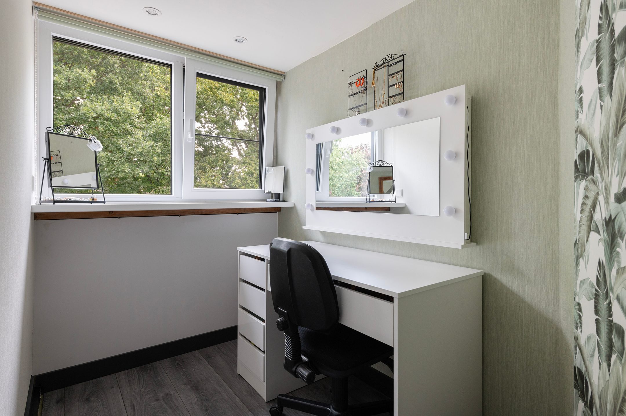 Foto 30 van het Woold 82