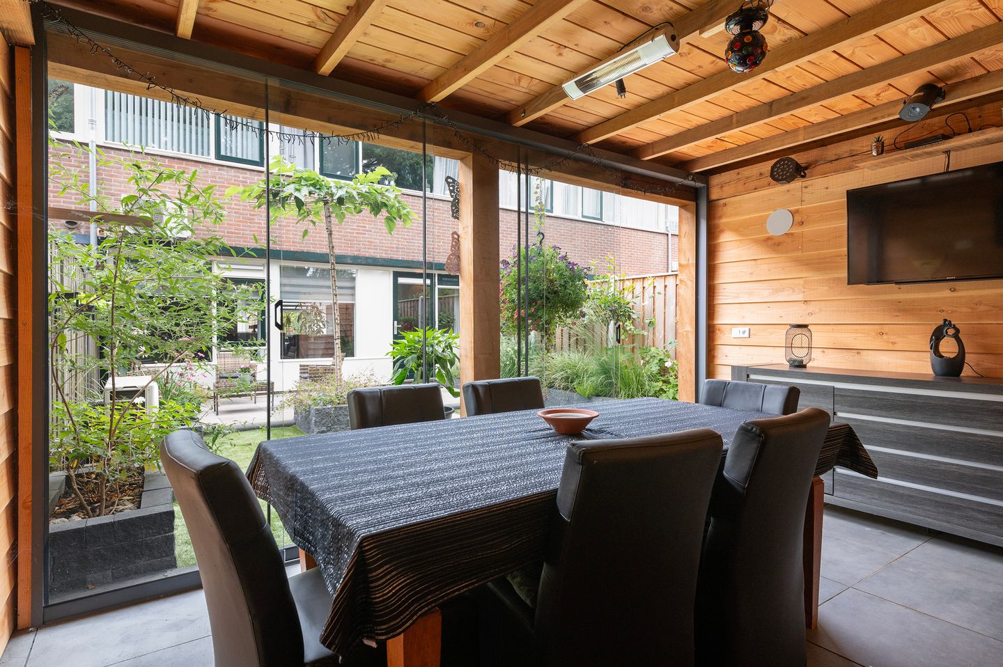 Foto 35 van het Woold 82