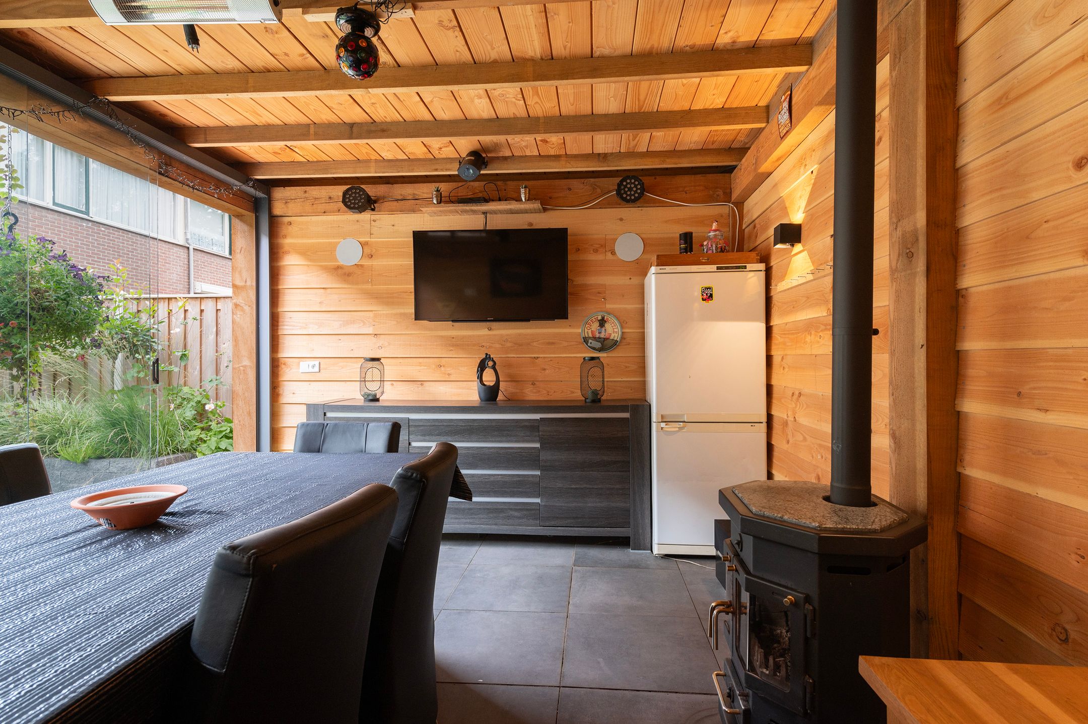 Foto 36 van het Woold 82