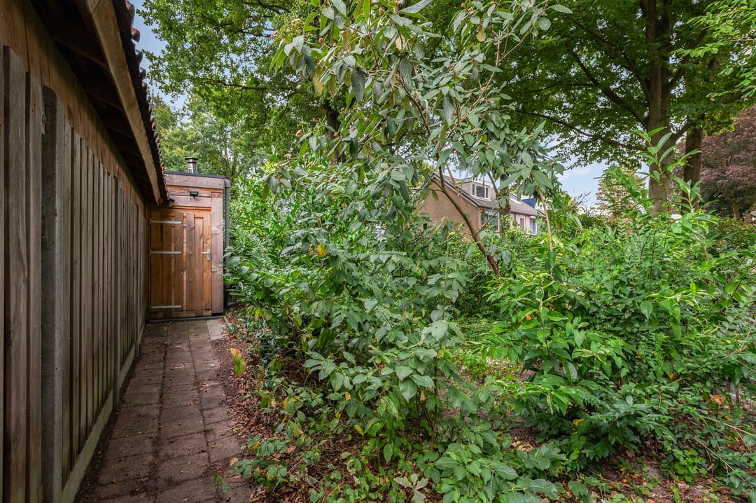 Foto 37 van het Woold 82