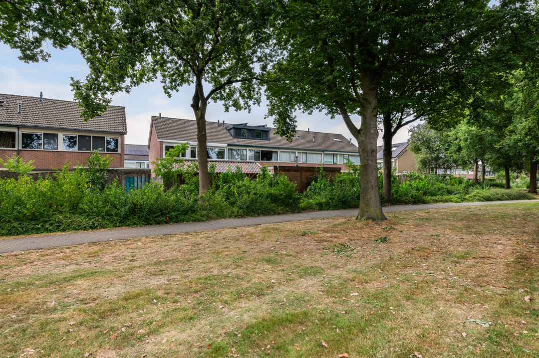 Foto 38 van het Woold 82