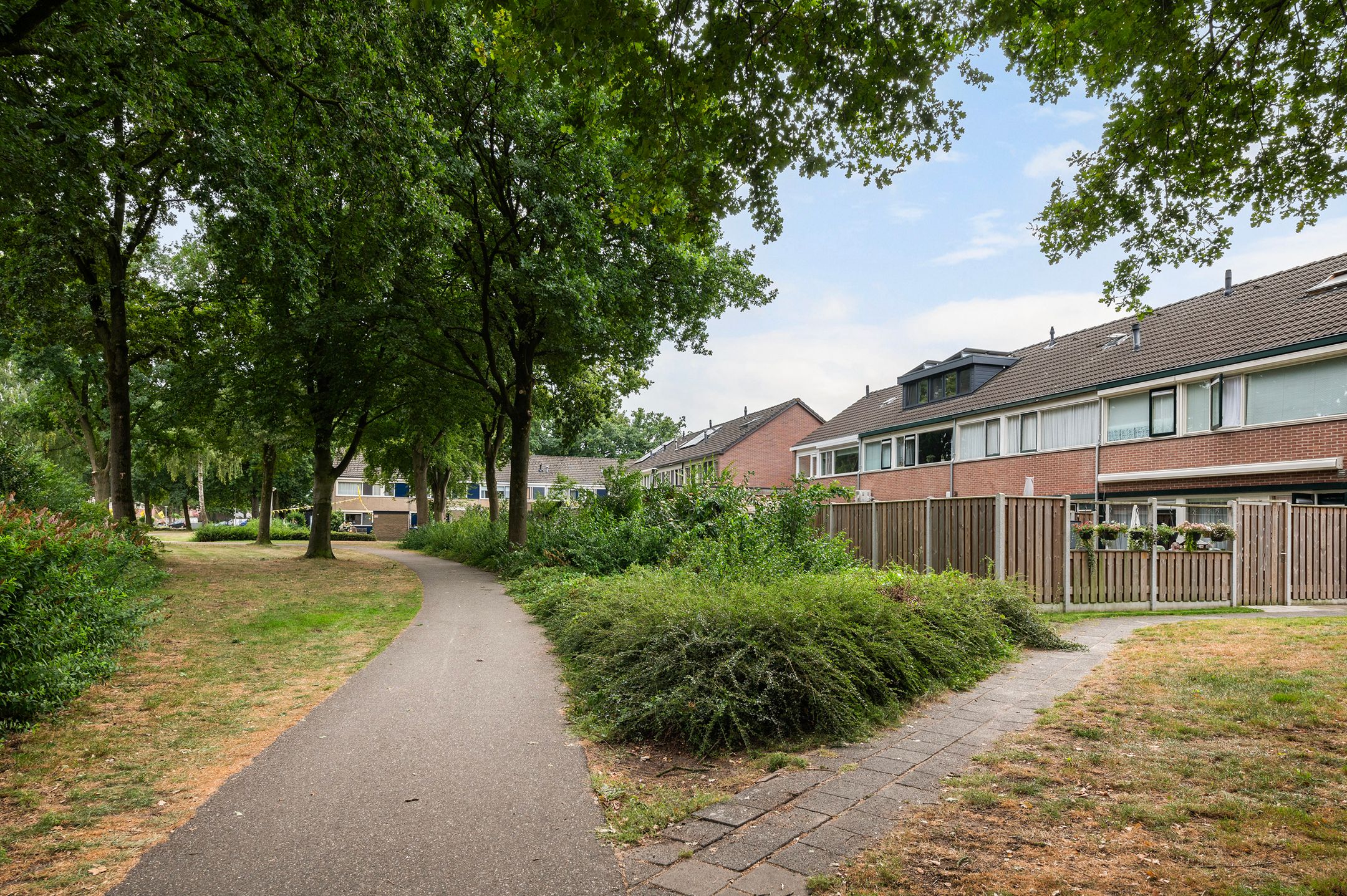 Foto 39 van het Woold 82