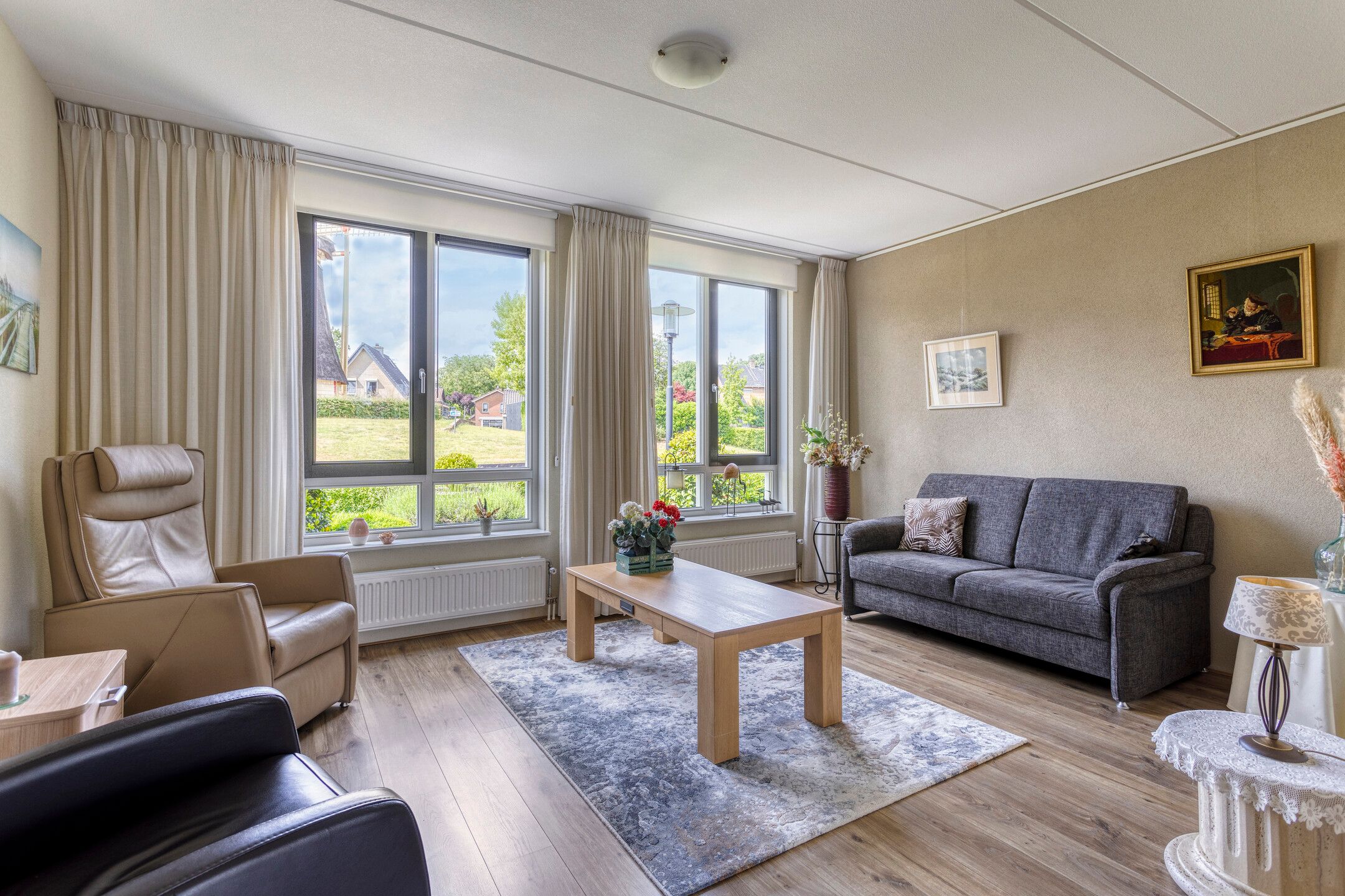 Foto 3 van Spoorwiel 16