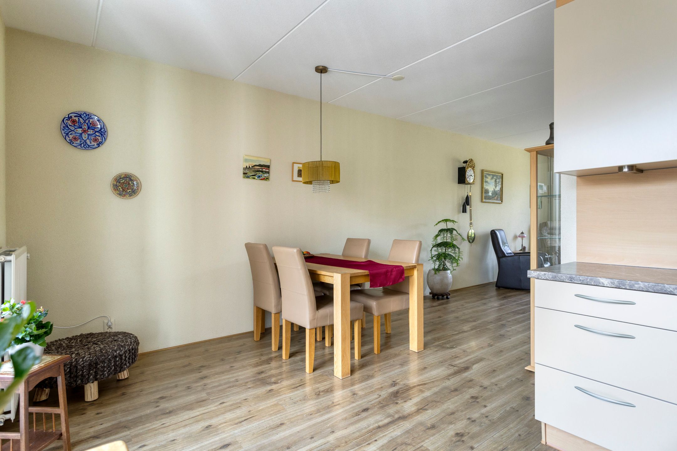 Foto 9 van Spoorwiel 16