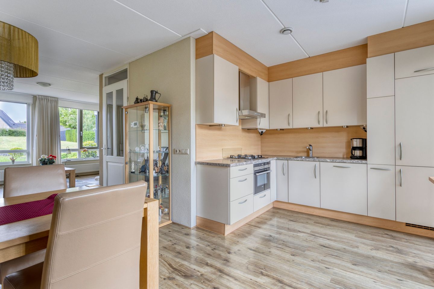 Foto 10 van Spoorwiel 16