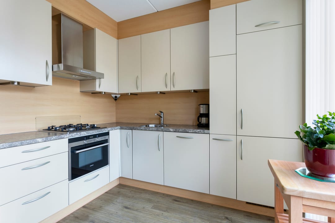 Foto 11 van Spoorwiel 16