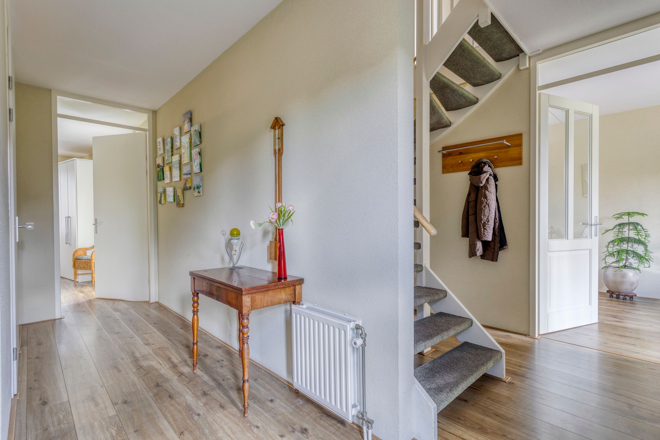 Foto 12 van Spoorwiel 16