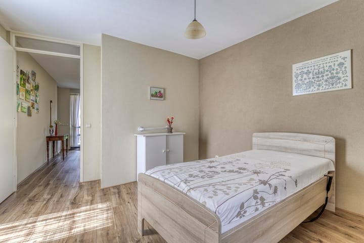 Foto 14 van Spoorwiel 16