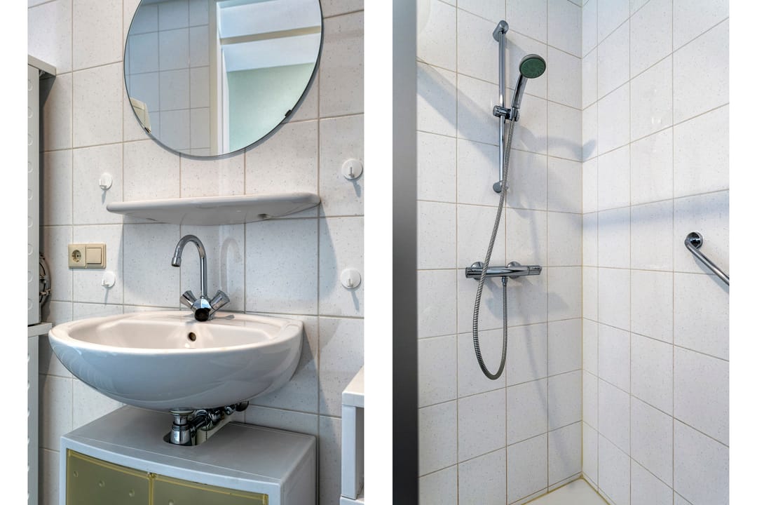 Foto 16 van Spoorwiel 16